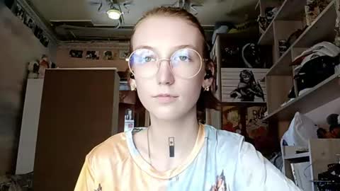 Iris online show from June 2026 11:42:02 AM