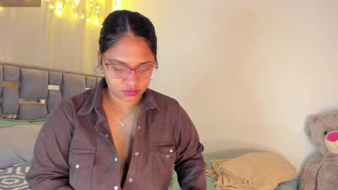 iris online show from April 2026 09:54:01 AM