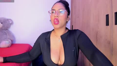 iris online show from April 2026 01:02:02 PM