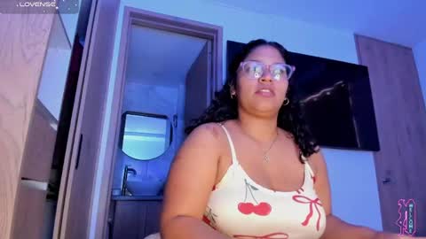 Snapshot of iriss_25 chatting on June 2026 12:11:01 PM iris online show from June 2026 12:11:01 PM