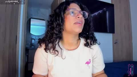 Snapshot of iriss_25 chatting on June 2026 12:09:01 PM iris online show from June 2026 12:09:01 PM