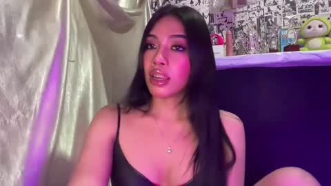 iriss_fox online show from September 2025 01:38:02 PM