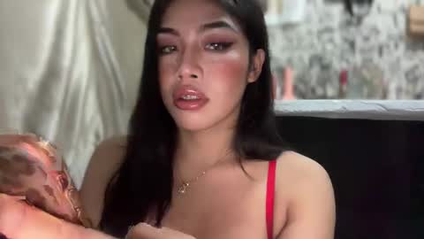 iriss_fox online show from January 2026 08:49:02 AM