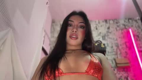 iriss_fox online show from February 2026 07:40:01 AM
