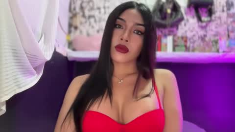 iriss_fox online show from April 2026 08:41:01 AM