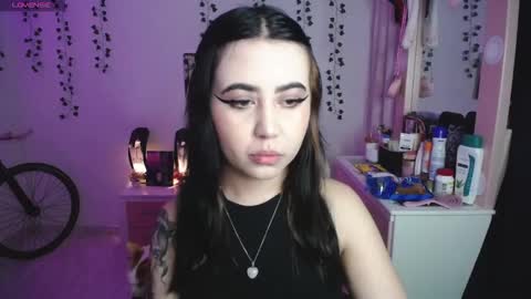 Snapshot of iriss_sky chatting on January 2026 07:34:01 AM Iris online show from January 2026 07:34:01 AM