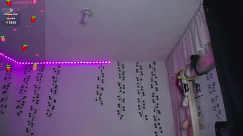 Snapshot of iriss_sky chatting on February 2026 03:44:02 AM Iris online show from February 2026 03:44:02 AM