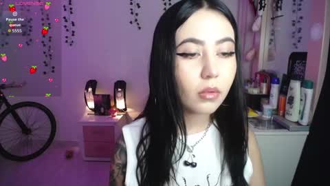 Snapshot of iriss_sky chatting on February 2026 04:38:01 AM Iris online show from February 2026 04:38:01 AM