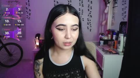 Snapshot of iriss_sky chatting on February 2026 05:04:01 AM Iris online show from February 2026 05:04:01 AM