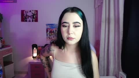 Iris  online show from July 2026 04:03:02 AM