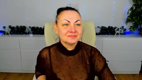 Iris online show from January 2026 07:02:01 AM