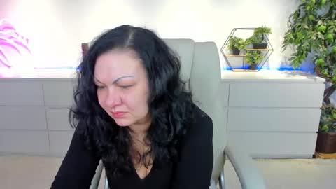 Iris online show from March 2026 06:13:01 PM