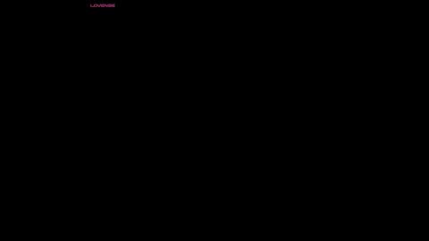 Iris online show from April 2026 11:41:01 AM