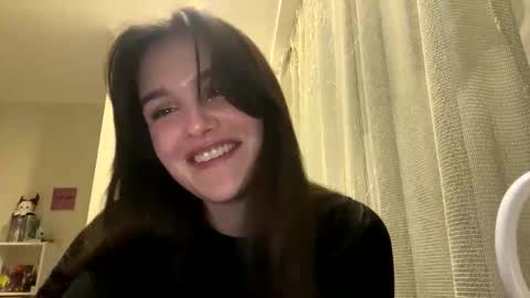 irisss31 online show from March 2026 07:53:02 PM