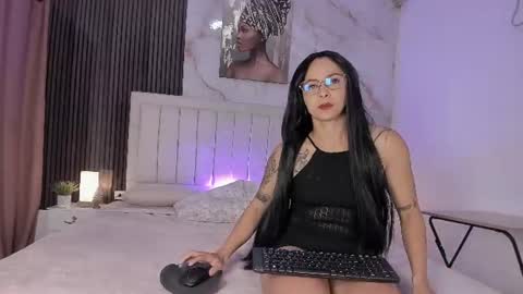 Snapshot of irisxrose chatting on June 2026 12:20:01 PM irisxrose online show from June 2026 12:20:01 PM