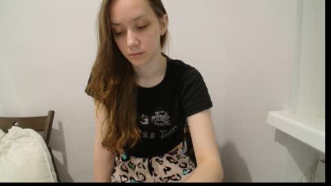 irma_b2004 online show from April 2026 09:39:01 PM