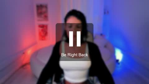  IRMA  FOLLOW ME  online show from September 2025 02:06:01 PM