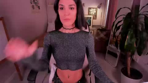  IRMA  FOLLOW ME  online show from April 2026 08:20:01 AM