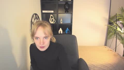 Irma online show from April 2026 08:13:01 AM