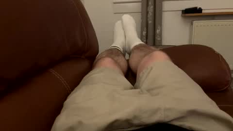 Snapshot of irnbru7 chatting on February 2025 11:51:02 PM Sc - andrew vernel online show from February 2025 11:51:02 PM