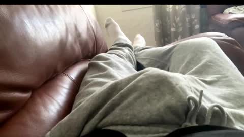 Snapshot of irnbru7 chatting on November 2025 01:33:02 PM Sc - andrew vernel online show from November 2025 01:33:02 PM