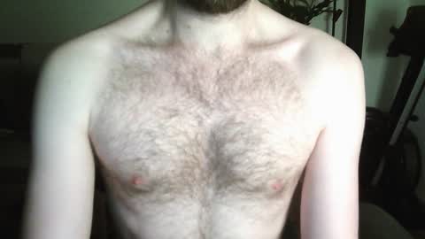 Irndke online show from October 2025 08:49:02 PM