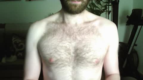 Irndke online show from October 2025 08:36:02 PM