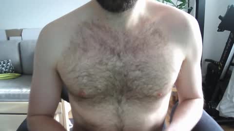 Irndke online show from October 2025 07:54:01 AM