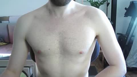 Irndke online show from November 2025 07:53:01 AM