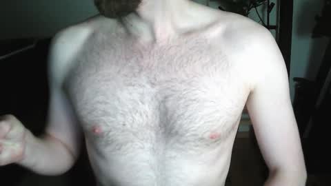 Irndke online show from December 2025 06:06:01 PM