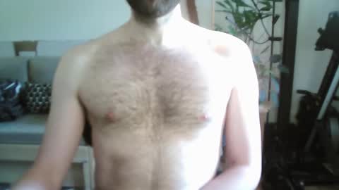 Irndke online show from December 2025 07:37:01 AM