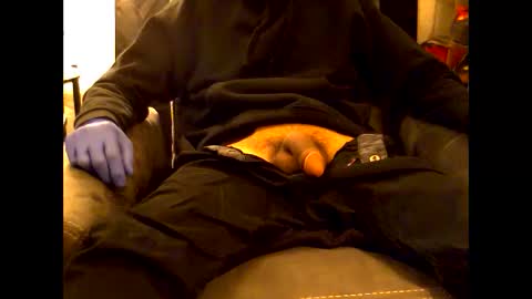 Romeo online show from December 2024 03:15:02 AM