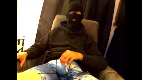 Romeo online show from December 2024 03:07:01 AM