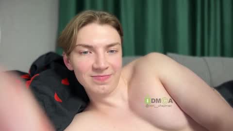 Iron online show from February 2025 02:16:01 AM