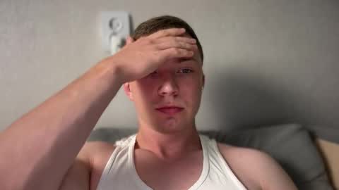 Iron online show from September 2025 07:26:02 PM