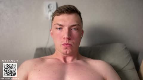 Iron online show from October 2025 09:15:02 PM