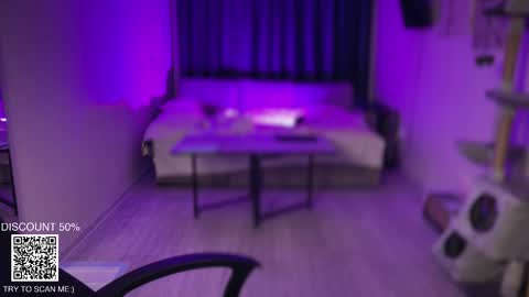 Iron online show from November 2025 10:19:02 PM