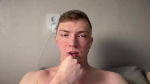 Snapshot of iron__chapman chatting on January 2026 09:29:01 PM Iron online show from January 2026 09:29:01 PM