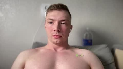 Snapshot of iron__chapman chatting on January 2026 10:00:02 PM Iron online show from January 2026 10:00:02 PM