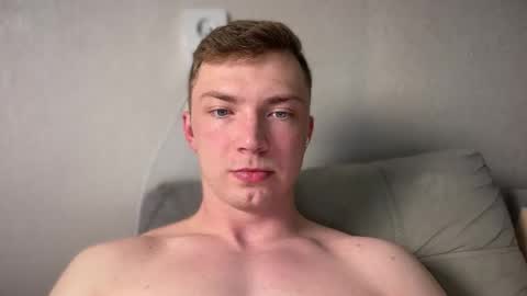 Snapshot of iron__chapman chatting on January 2026 07:41:01 PM Iron online show from January 2026 07:41:01 PM