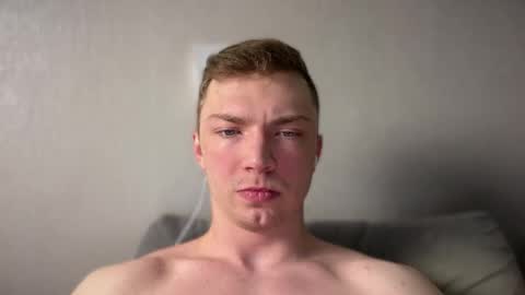 Snapshot of iron__chapman chatting on January 2026 05:34:02 AM Iron online show from January 2026 05:34:02 AM