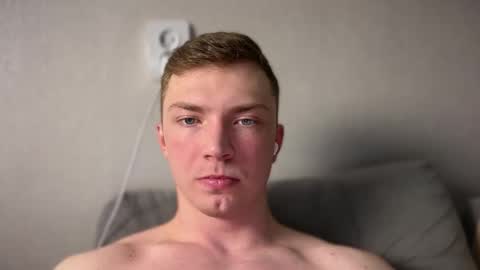 Snapshot of iron__chapman chatting on January 2026 09:29:01 PM Iron online show from January 2026 09:29:01 PM