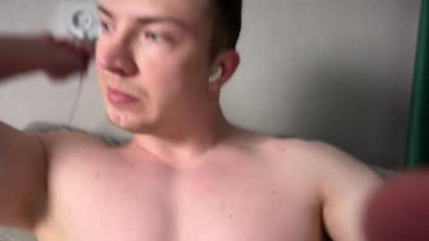 Snapshot of iron__chapman chatting on February 2026 07:34:02 PM Iron online show from February 2026 07:34:02 PM