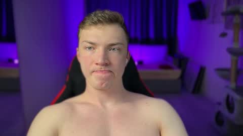 Snapshot of iron__chapman chatting on February 2026 07:08:02 PM Iron online show from February 2026 07:08:02 PM