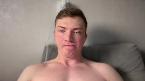 Snapshot of iron__chapman chatting on February 2026 08:36:01 PM Iron online show from February 2026 08:36:01 PM