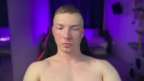 Snapshot of iron__chapman chatting on February 2026 10:57:02 PM Iron online show from February 2026 10:57:02 PM