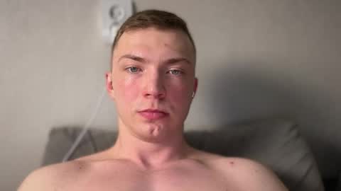 Snapshot of iron__chapman chatting on February 2026 10:58:02 PM Iron online show from February 2026 10:58:02 PM