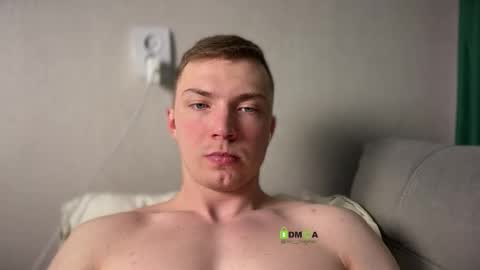 Snapshot of iron__chapman chatting on February 2026 11:34:02 PM Iron online show from February 2026 11:34:02 PM