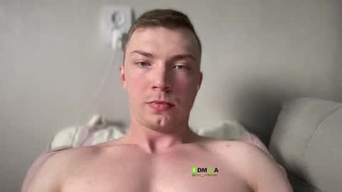 Snapshot of iron__chapman chatting on February 2026 11:11:02 PM Iron online show from February 2026 11:11:02 PM