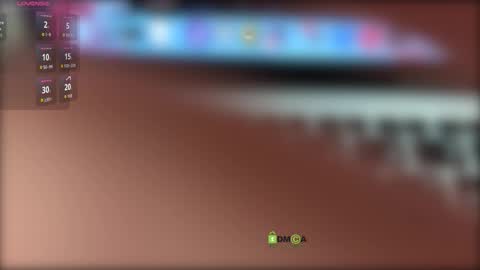 Snapshot of iron__chapman chatting on February 2026 06:37:02 PM Iron online show from February 2026 06:37:02 PM